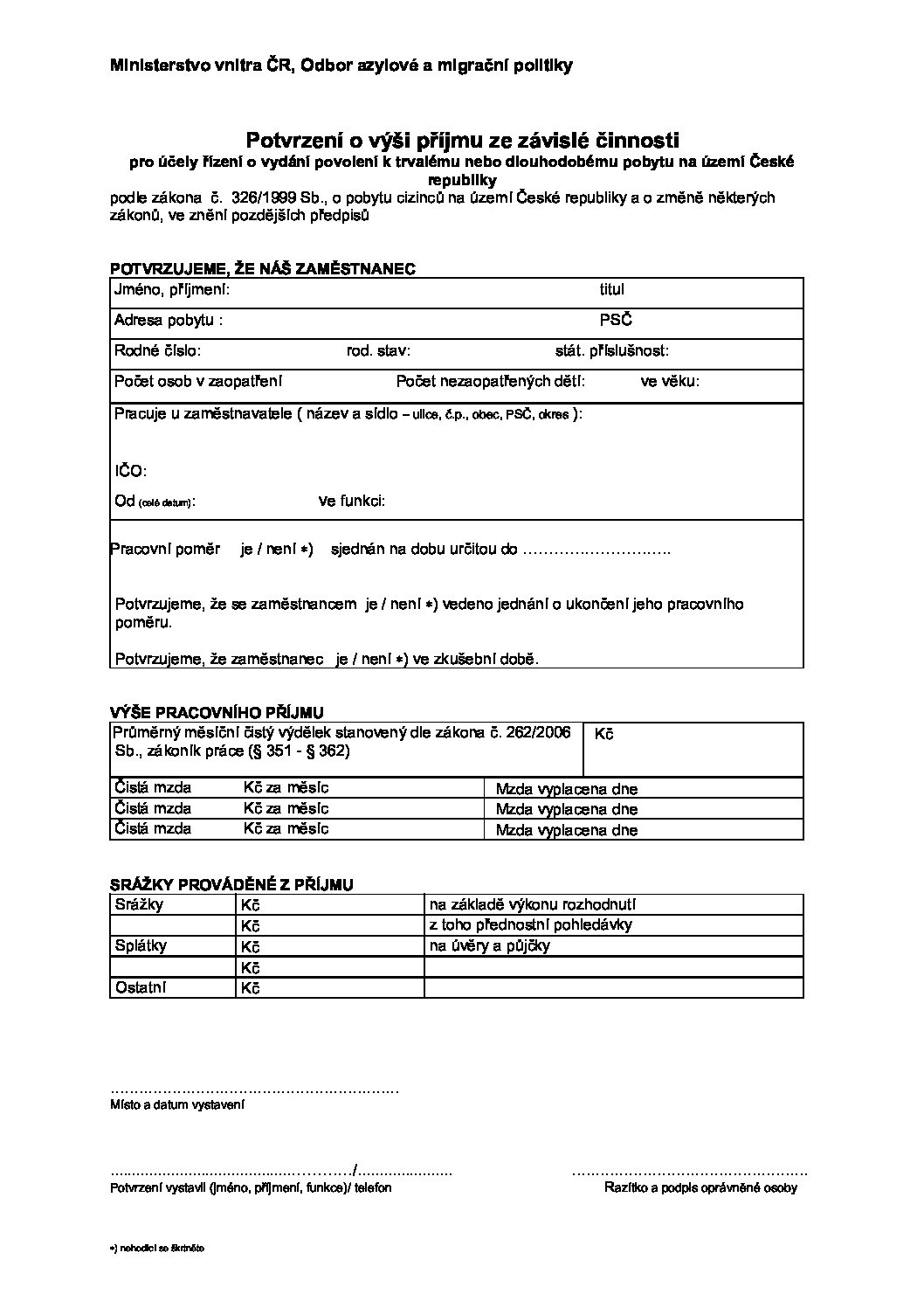 Downloads Eec study cz