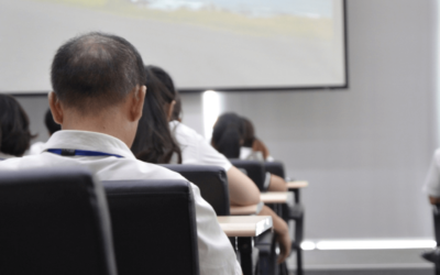 Digital Transformation Conference